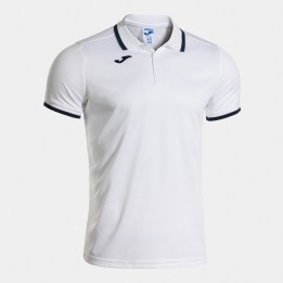 Blanco Marino