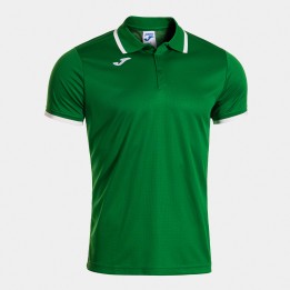 Verde Blanco