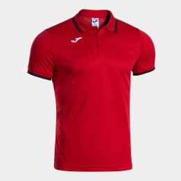 Rojo Negro