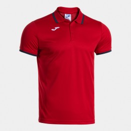 Rojo Marino