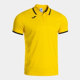 Amarillo Negro