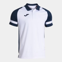 Blanco Marino