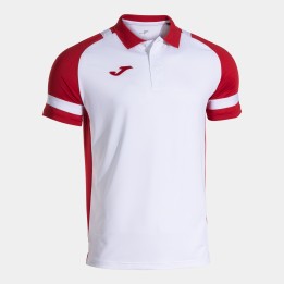 Blanco Rojo