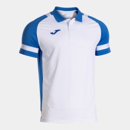 Blanco Royal