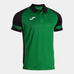 Verde Negro