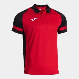 Rojo Negro