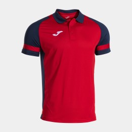 Rojo Marino