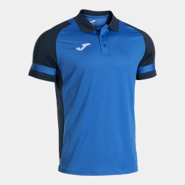 Royal Marino