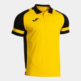 Amarillo Negro
