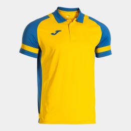 Amarillo Royal