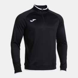 Negro Blanco