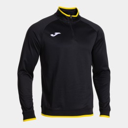Negro Amarillo