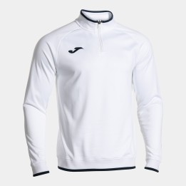 Blanco Dark Navy