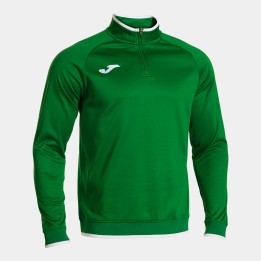 Verde Blanco