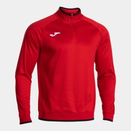 Rojo Negro