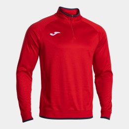Rojo Dark Navy