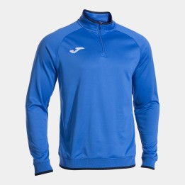 Royal Dark Navy