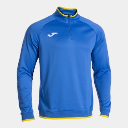 Royal Amarillo