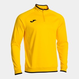 Amarillo Negro