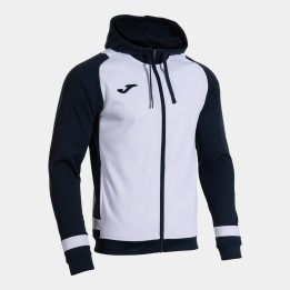 Blanco Dark Navy