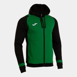 Verde Negro