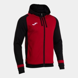 Rojo Negro