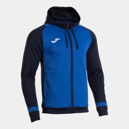 Royal Dark Navy