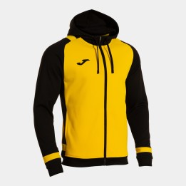 Amarillo Negro