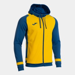 Amarillo Royal