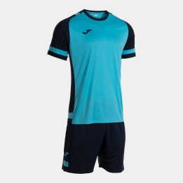 Set Entrenamiento Hombre Joma Lider 104285 Ligero