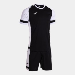 Negro Blanco