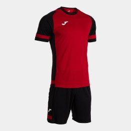 Rojo Negro