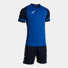 Royal Dark Navy