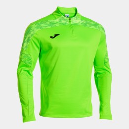 Verde Fluor