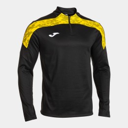 Negro Amarillo