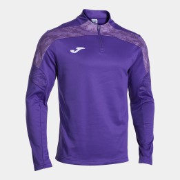 Violeta
