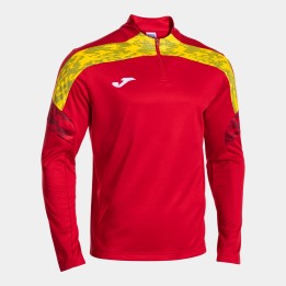 Rojo Amarillo