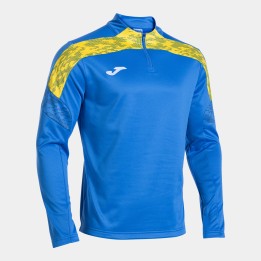 Royal Amarillo