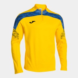Amarillo Royal