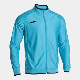 Chaqueta Hombre Joma Combi Premium 104212 Ligera
