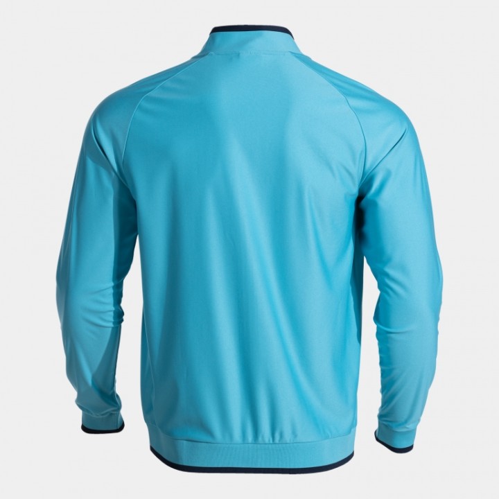 Chaqueta Hombre Joma Combi Premium 104212 Ligera