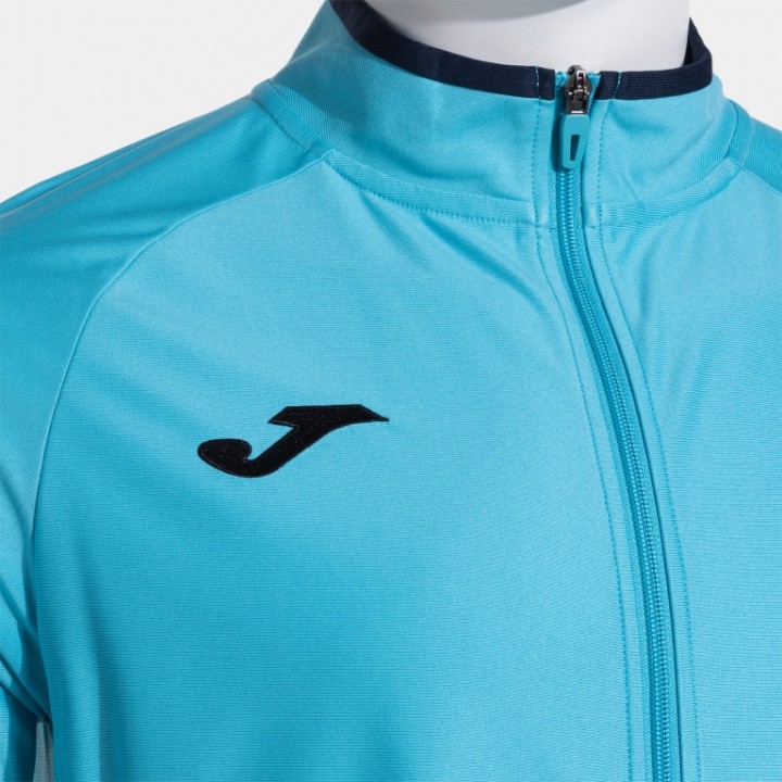 Chaqueta Hombre Joma Combi Premium 104212 Ligera