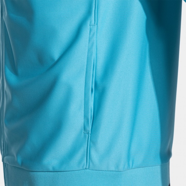 Chaqueta Hombre Joma Combi Premium 104212 Ligera