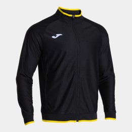 Negro Amarillo