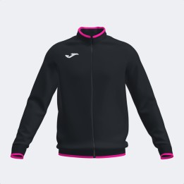 Negro Rosa Fluor