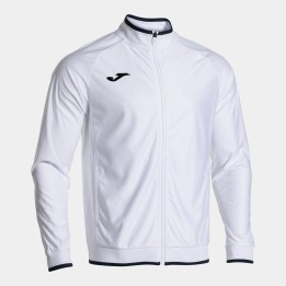 Blanco Dark Navy