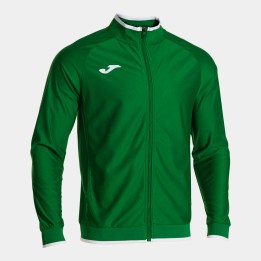 Verde Blanco