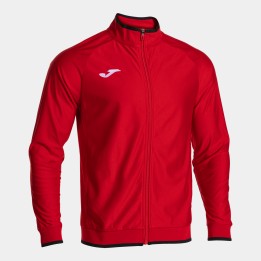 Rojo Negro
