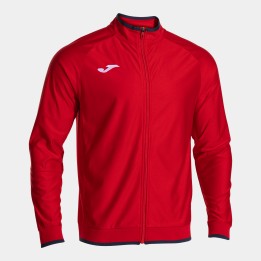 Rojo Dark Navy