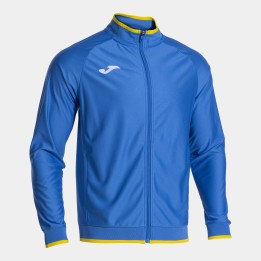 Royal Amarillo